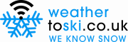 weathertoski.co.uk