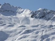 Top 5 ski resorts for experts