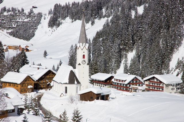 Snow wise Our Guide To Ski Holidays In Warth Schr cken Austria Snow wise Our Guide To Ski Holidays In Warth Schr cken Austria