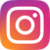 Follow Snow-wise on Instagram