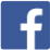 Follow Snow-wise on Facebook