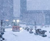 Big snowfalls across parts of the Alps right now, 24 October 2025