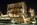 Luxury 4 star hotel Villa Novecento, Courmayeur - Italy