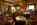 Luxury 4 star hotel Villa Novecento, Courmayeur - Italy