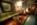 Luxury 4 star hotel Villa Novecento, Courmayeur - Italy