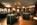Luxury 4 star hotel Villa Novecento, Courmayeur - Italy