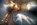 Luxury 4 star hotel Villa Novecento, Courmayeur - Italy