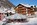 3 star Hotel Waldesruh, Saas-Fee, Switzerland
