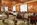 3 star Hotel Waldesruh, Saas-Fee, Switzerland