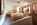 3 star Hotel Waldesruh, Saas-Fee, Switzerland