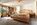3 star Hotel Waldesruh, Saas-Fee, Switzerland