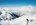 Flexible ski weekends and short breaks to Arc 1950, France