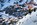 Flexible ski weekends and short breaks to Arc 1950, France