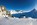 Flexible ski weekends and short breaks to Arc 1950, France