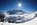 Flexible ski weekends and short breaks to Arc 1950, France