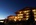 Contemporary luxury 4 star ArtHotel Anterleghes, Selva di Val Gardena, Italy
