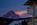 Contemporary luxury 4 star ArtHotel Anterleghes, Selva di Val Gardena, Italy