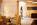 Contemporary luxury 4 star ArtHotel Anterleghes, Selva di Val Gardena, Italy