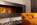 Contemporary luxury 4 star ArtHotel Anterleghes, Selva di Val Gardena, Italy