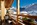 Contemporary luxury 4 star ArtHotel Anterleghes, Selva di Val Gardena, Italy