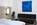 Contemporary luxury 4 star ArtHotel Anterleghes, Selva di Val Gardena, Italy