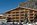 Contemporary luxury 4 star ArtHotel Anterleghes, Selva di Val Gardena, Italy