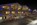 Luxury 5 star hotel W Verbier, Switzerland