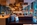 Luxury 5 star hotel W Verbier, Switzerland