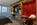 Luxury 5 star hotel W Verbier, Switzerland