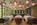 Luxury 5 star hotel W Verbier, Switzerland