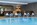 Luxury 5 star hotel W Verbier, Switzerland