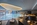 Luxury 5 star hotel W Verbier, Switzerland