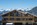 Luxury 5 star hotel W Verbier, Switzerland