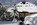 Luxury 4 star hotel Casa Irene, Arties, Baqueira Beret, Spain