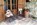 Luxury 4 star hotel Casa Irene, Arties, Baqueira Beret, Spain