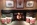 Luxury 4 star hotel Casa Irene, Arties, Baqueira Beret, Spain