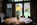 Luxury 4 star hotel Casa Irene, Arties, Baqueira Beret, Spain