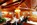 Luxury 4 star hotel Casa Irene, Arties, Baqueira Beret, Spain