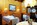 Luxury 4 star hotel Casa Irene, Arties, Baqueira Beret, Spain