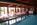 Luxury 4 star hotel Casa Irene, Arties, Baqueira Beret, Spain