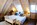 Luxury 4 star hotel Casa Irene, Arties, Baqueira Beret, Spain