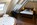 Luxury 4 star hotel Casa Irene, Arties, Baqueira Beret, Spain