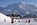 Flexible ski weekends and short breaks in Avoriaz, France