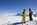 Flexible ski weekends and short breaks in Avoriaz, France
