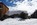 Flexible ski weekends and short breaks in Avoriaz, France