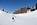 Flexible ski weekends and short breaks in Avoriaz, France