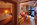 4 star luxury ski Hotel Kolfuschgerhof, Colfosco di Corvara, Italy