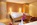 Luxury 4 star Hotel Alpina - Klosters, Switzerland