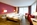 Luxury 4 star Hotel Alpina - Klosters, Switzerland