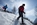 Tailor-made ski holidays, ski weekends and short breaks in Courmayeur, Italy